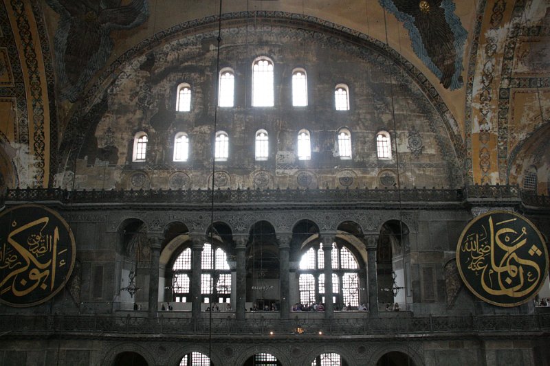 Istanbul Ooglaseren 2010 - 309